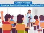 Contoh-Proposal-Kegiatan-Sosialisasi-Kampus-ke-SMA-Tahun-2023.jpg