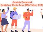 Contoh-Proposal-Kegiatan-Study-Tour-SMA-Tahun-2023.jpg