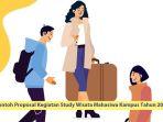 Contoh-Proposal-Kegiatan-Study-Wisata-Mahasiwa-Kampus-Tahun-2024.jpg