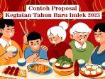 Contoh-Proposal-Kegiatan-Tahun-Baru-Imlek-2023.jpg