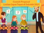 Contoh-Proposal-Lomba-Cepat-Tepat-di-Sekolah-2023.jpg