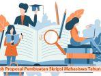 Contoh-Proposal-Pembuatan-Skripsi-Mahasiswa-Tahun-2023.jpg