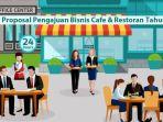 Contoh-Proposal-Pengajuan-Bisnis-Cafe-dan-Restoran-Tahun-2023.jpg