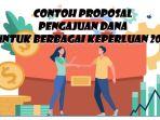 Contoh-Proposal-Pengajuan-Dana-Untuk-Berbagai-Keperluan-2022.jpg