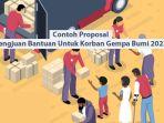 Contoh-Proposal-Pengjuan-Bantuan-Untuk-Korban-Gempa-Bumi-2023.jpg