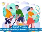 Contoh-Proposal-Peringatan-Hari-Olahraga-Nasional-9-September-2023.jpg