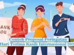 Contoh-Proposal-Peringatan-Hari-Terima-Kasih-Internasional-2023.jpg
