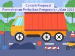 Contoh-Proposal-Permohonan-Perbaikan-Pengecoran-Jalan-2023.jpg