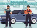 Contoh-Proposal-Usaha-Bengkel-Perbaikan-Kendaraan-Tahun-2023.jpg