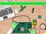 Contoh-Proposal-Usaha-Jasa-Perbaikan-Barang-Elektronik-2023.jpg