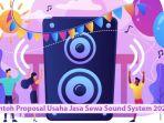 Contoh-Proposal-Usaha-Jasa-Sewa-Sound-System-2023.jpg