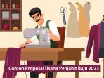 Contoh-Proposal-Usaha-Penjahit-Baju-2023.jpg