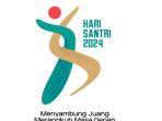 Contoh-Puisi-Hari-Santri-Nasional-2024-Menyentuh-Hati-dan-Penuh-Makna.jpg