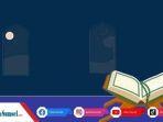 Contoh-Puisi-Malam-Nuzulul-Quran-2025-Inspiratif-dan-Penuh-Doa-Jadi-Ucapan-Pada-17-Ramadhan-1446-H.jpg
