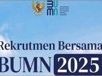 Contoh-Soal-Akhlak-Rekrutmen-Bersama-BUMN-2025.jpg