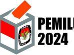 Contoh-Soal-CAT-Panwascam-Pemilu-2024-dan-Kunci-Jawaban-Beserta-LINK-Download-PDF.jpg