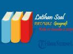 Contoh-Soal-PAT-Geografi-Kelas-10-Semester-2-Kurikulum-Merdeka-2025-dan-Jawabannya.jpg