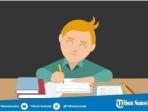 Contoh-Soal-PTS-Bahasa-Indonesia-Kelas-7-SMP-Semester-1-Kurikulum-Merdeka-dan-Kunci-Jawabannya.jpg