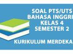 Contoh-Soal-PTSUTS-Bahasa-Inggris-Kelas-4-semester-2-2025-Kurikulum-Merdeka-dan-kunci-jawaban.jpg