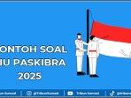 Contoh-Soal-TIU-Paskibraka-2025-dan-Kunci-Jawaban.jpg