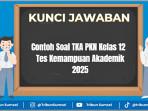 Contoh-Soal-TKA-PKN-Kelas-12-dan-kunci-jawaban.jpg