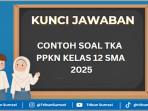 Contoh-Soal-TKA-PPKN-Kelas-12-SMA-2025-dan-Kunci-Jawaban.jpg