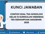 Contoh-Soal-TKA-Sosiologi-Kelas-12-Kurikulum-Merdeka-dan-Kunci-Jawaban.jpg