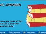Contoh-Soal-UAS-PAS-SAS-Sejarah-Kelas-12-Semester-1-Kurikulum-Merdeka.jpg