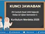 Contoh-Soal-UAS-Sejarah-Kelas-12-Ulangan-Semester-1-Kurikulum-Merdeka-2025.jpg