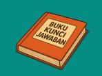 Contoh-Soal-UTS-IPS-Kelas-4-SDMI-Semester-1-Kurikulum-Merdeka-Lengkap-dengan-Kunci-Jawabannya.jpg