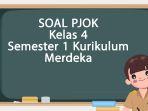 Contoh-Soal-UTS-PJOK-Kelas-4-Semester-1-Kurikulum-Merdeka-2024-dan-Kunci-Jawaban.jpg