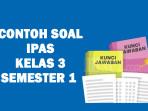 Contoh-Soal-UTSPTS-IPAS-Kelas-3-SD-Semester-1-Kurikulum-Merdeka.jpg