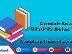 Contoh-Soal-UTSPTS-Kelas-5-SD-Tema-7-Semester-2-Lengkap-Kunci-Jawaban-dan-Bentuk-PDF-Untuk-Latihan.jpg