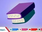 Contoh-Soal-UTSSTSPTS-IPS-Kelas-3-SD-Semester-1-Kurikulum-Merdeka-Beserta-Kunci-Jawabannya.jpg
