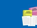 Contoh-Soal-Ujian-Sekolah-Bahasa-Indonesia-Kelas-6-SDMI-Terbaru-2023-Dilengkapi-Kunci-Jawaban.jpg