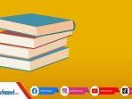Contoh-Soal-Ulangan-UASPAT-IPA-Kelas-9-Semester-1-Dilengkapi-dengan-Kunci-Jawabannya-Pilihan-Ganda.jpg