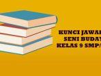 Contoh-Soal-dan-Kunci-Jawaban-Seni-Budaya-Kelas-8-Halaman-155-Uji-Kompetensi-Judul-dan-Makna-Lagu.jpg