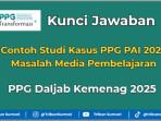 Contoh-Studi-Kasus-PPG-2025-terbaru-Masalah-Media-Pembelajaran.jpg