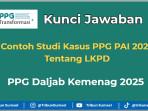Contoh-Studi-Kasus-PPG-PAI-2025-tentang-LKPD.jpg