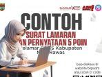 Contoh-Surat-Lamaran-Surat-Pernyataan-5-Poin-dan-Surat-Pernyataan-Bersedia-Mengabdi-untuk-CPNS-2024.jpg