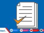 Contoh-Surat-Permohonan-IMB-dan-Formulir-Pendukung-Lainnya-dalam-Format-PDF-Lengkap.jpg