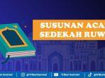 Contoh-Susunan-Acara-Ruwahan-Tradisi-Masyarakat-Indonesia-Jelang-Bulan-Ramadhan-1445H2024.jpg