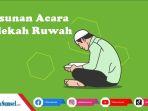 Contoh-Susunan-Acara-Tahlil-Sedekah-Ruwahan-Bulan-Syaban-1445H2024-Singkat-dan-Mudah-Digunakan.jpg