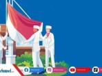 Contoh-Teks-Amanat-Pembina-Upacara-17-Agustus-di-Sekolah-yang-Berkesan-dan-Mudah-Dipahami.jpg