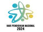 Contoh-Teks-Amanat-Pembina-Upacara-HARDIKNAS-2024.jpg