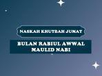 Contoh-Teks-Khutbah-Jumat-Edisi-Rabiul-Awwal-22-September-2023-dalam-Bahasa-Jawa-Singkat-Penuh-Makna.jpg