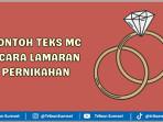 Contoh-Teks-MC-Acara-Lamaran-Pernikahan-atau-Pertunangan.jpg