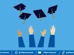 Contoh-Teks-MC-Bahasa-Inggris-acara-kelulusan-sekolah-atau-graduation.jpg