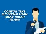 Contoh-Teks-MC-PernikahanAkad-Nikah-Islami-Beserta-Susunan-Acara-Mulai-dari-Pembuka-Hingga-Penutup.jpg