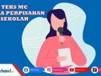 Contoh-Teks-MC-Susunan-Acara-Perpisahan-Untuk-Sekolah-Tingkat-SDSMPSMA-Lengkap-Bentuk-PDF.jpg